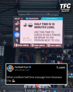1774166786990.png