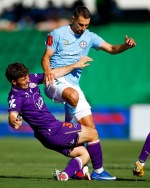 1774180345747.png 1774180345747.png