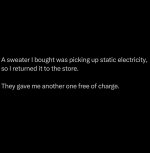 FB_IMG_1774293857957.jpg