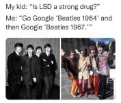 FB_IMG_1773819701941.jpg