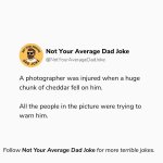 FB_IMG_1774244737652.jpg