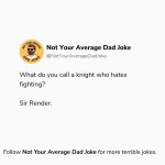 FB_IMG_1774244649872.jpg