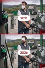1774473827056.png