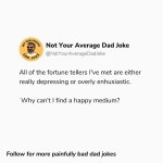 FB_IMG_1774244258369.jpg