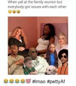 when-yall-family-memes-371x420-11490433.jpg