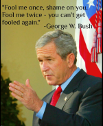 AISelect_20260326_121247_Google.png AISelect_20260326_121247_Google.png