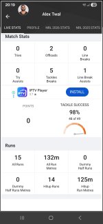 Screenshot_20260327_201923_League Live.jpg