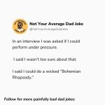 FB_IMG_1774575172161.jpg