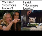 1774664050369.png