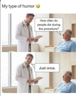 FB_IMG_1773818706962.jpg