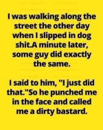 FB_IMG_1773814328058.jpg