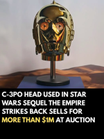 1774671472714.png