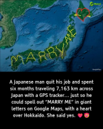 1774671654339.png