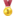 1774672362198.png