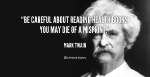 1774674078351.png