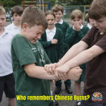 1774674518045.png