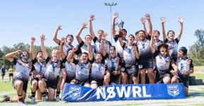 1774674657678.png 1774674657678.png