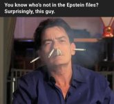 FB_IMG_1773814279637.jpg