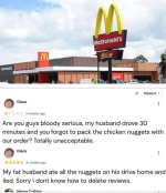 1774675304577.png