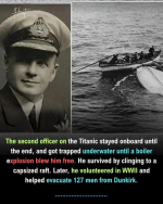 1774675460185.png