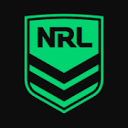 NRL.com