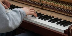 1774732917512.png 1774732917512.png