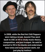 1774785420132.png