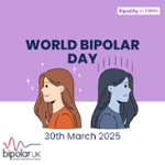 1774813657533.png 1774813657533.png