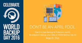 1774898072483.png 1774898072483.png