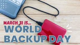 1774898103738.png 1774898103738.png