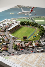 Leichhardt Oval.png