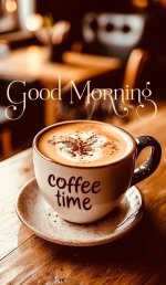 474017-Good-Morning-Coffee-Time-3281333576.jpg