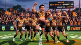 Wests_Tigers_players_202603311125.jpeg
