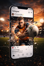 Tigers Insta ChatGPT 2.png