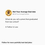 FB_IMG_1774823055800.jpg