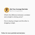 FB_IMG_1774738202951.jpg