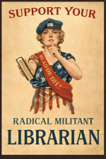 1775084068288.png