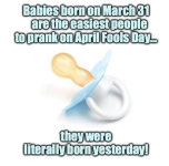 1775084568993.png