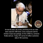 1775089890317.png