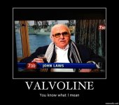 Valvoline.jpg