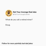 FB_IMG_1775080133596.jpg