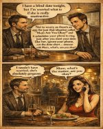 FB_IMG_1774837738865.jpg