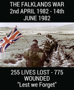 1775135028077.png