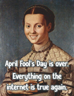1775136589807.png