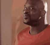 1775199944083.gif