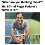 1775267102655.png