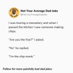 FB_IMG_1775160039539.jpg