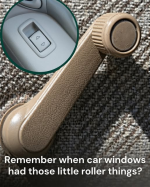 1775276558121.png