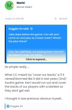 Screenshot_20260404_151804_Chrome.jpg