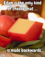 1775277533695.png